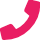 Icono teléfono